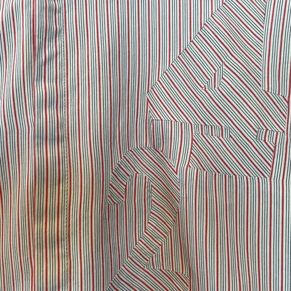 Paul Smith button down - Picture 5 of 5
